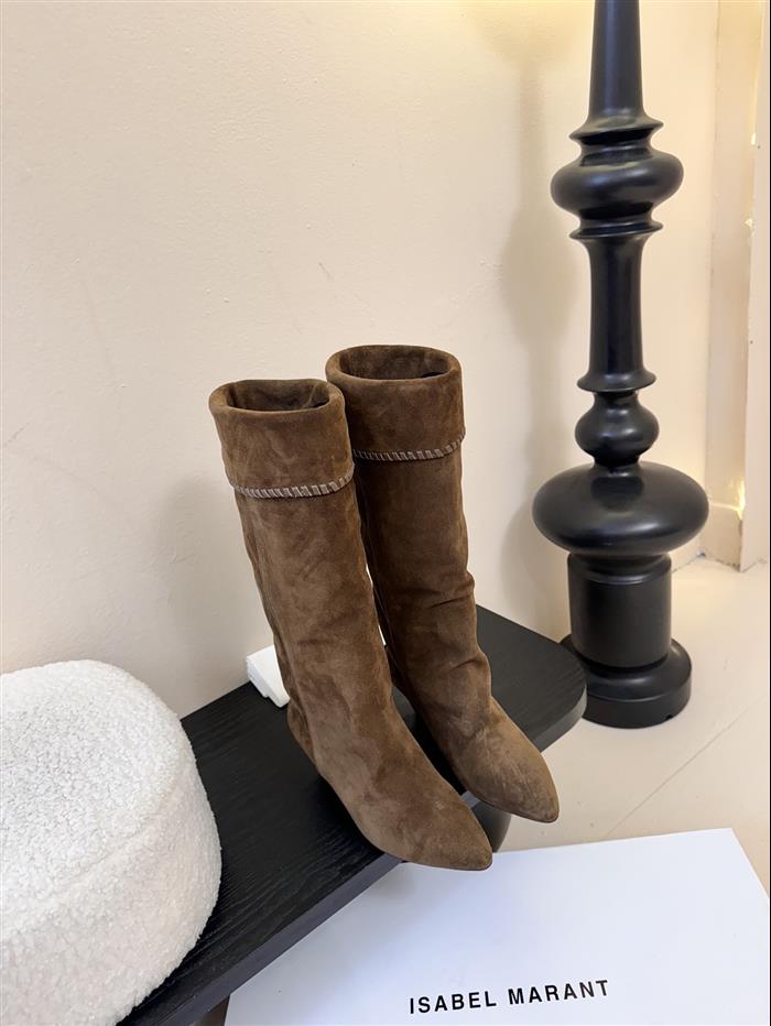 20251128172931934 480